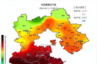 半岛游戏官方网站入口手机版安卓截图2